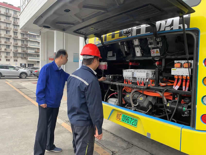 安博电竞·(中国区)官方网站