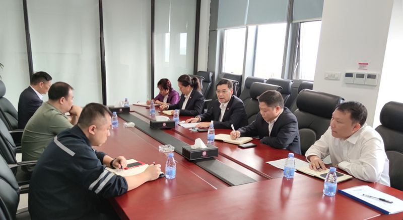 安博电竞·(中国区)官方网站