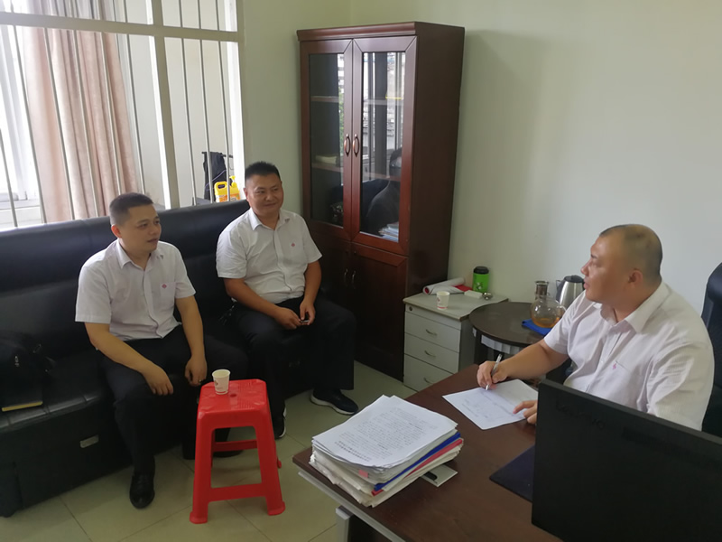 安博电竞·(中国区)官方网站