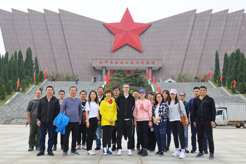 安博电竞·(中国区)官方网站