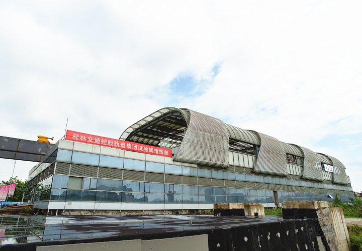 安博电竞·(中国区)官方网站