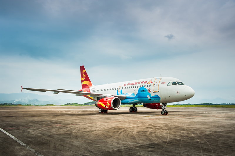 安博电竞·(中国区)官方网站