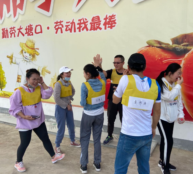 安博电竞·(中国区)官方网站