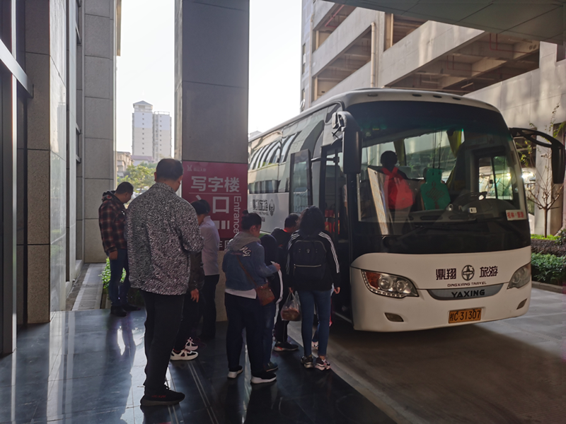 安博电竞·(中国区)官方网站