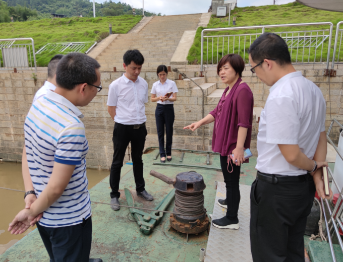 安博电竞·(中国区)官方网站