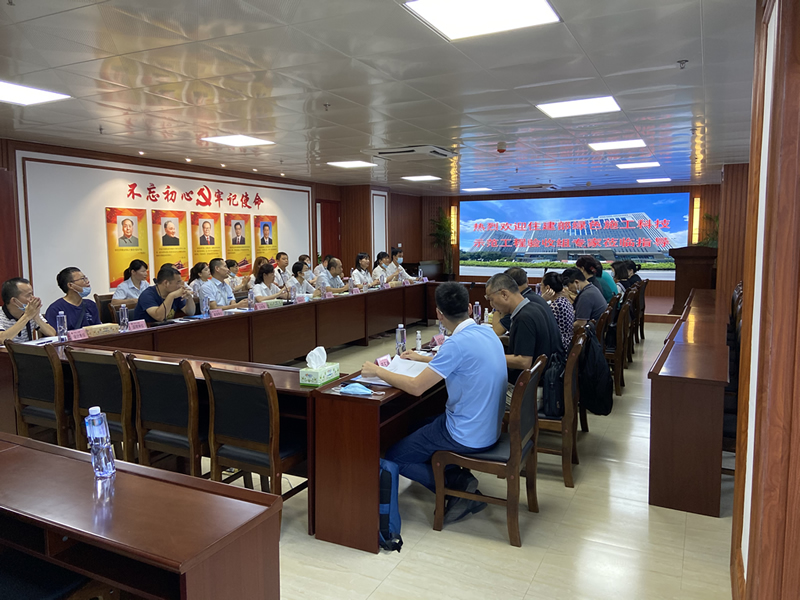 安博电竞·(中国区)官方网站