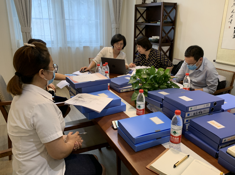 安博电竞·(中国区)官方网站