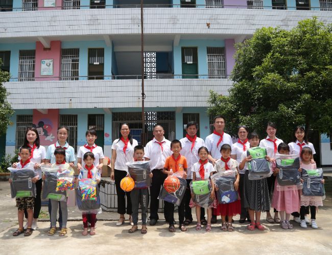 安博电竞·(中国区)官方网站