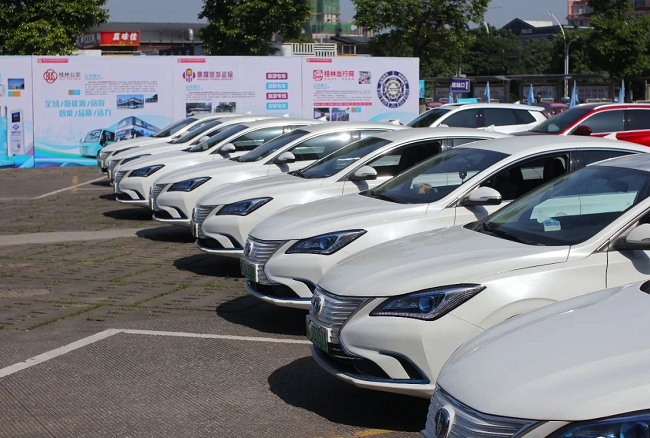 安博电竞·(中国区)官方网站