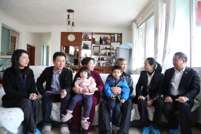 安博电竞·(中国区)官方网站