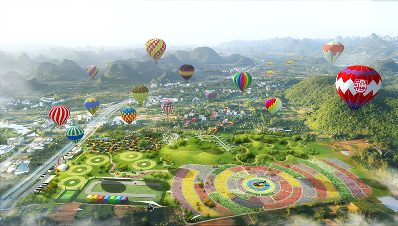 安博电竞·(中国区)官方网站