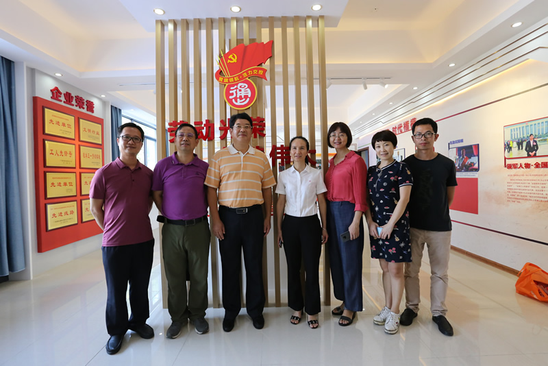 安博电竞·(中国区)官方网站