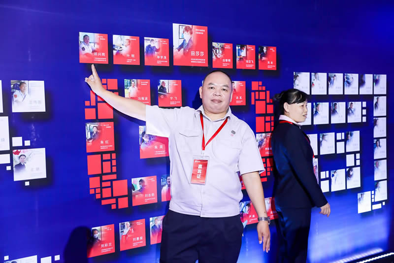 安博电竞·(中国区)官方网站