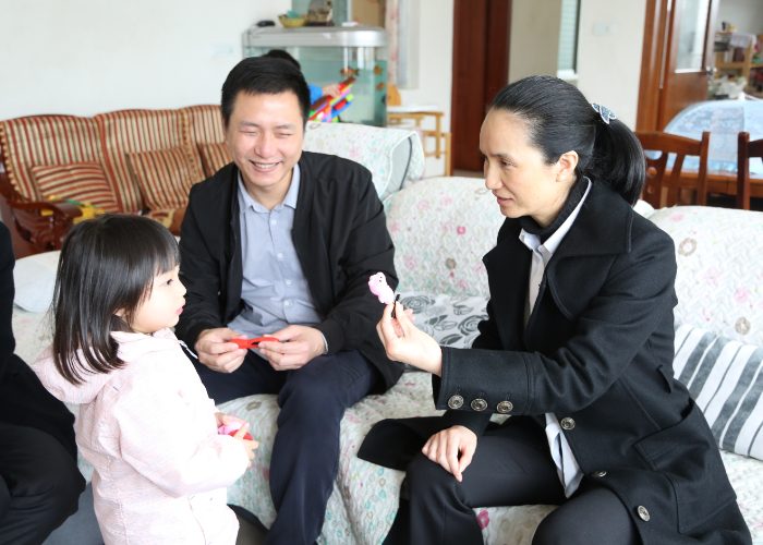 安博电竞·(中国区)官方网站