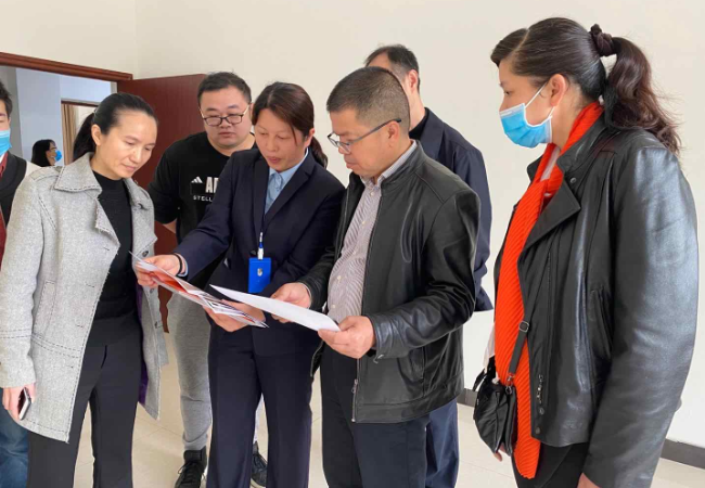 安博电竞·(中国区)官方网站