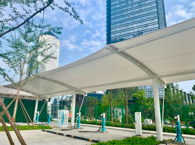 安博电竞·(中国区)官方网站