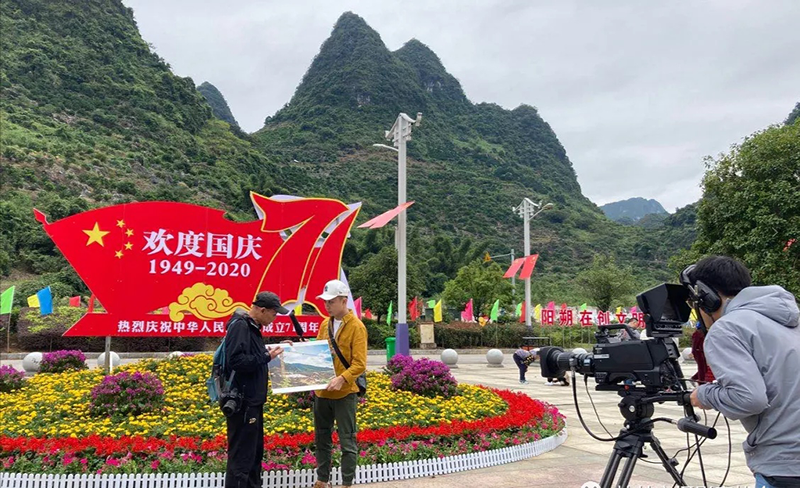 安博电竞·(中国区)官方网站