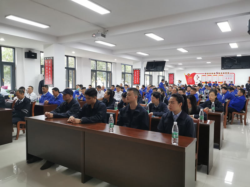 安博电竞·(中国区)官方网站