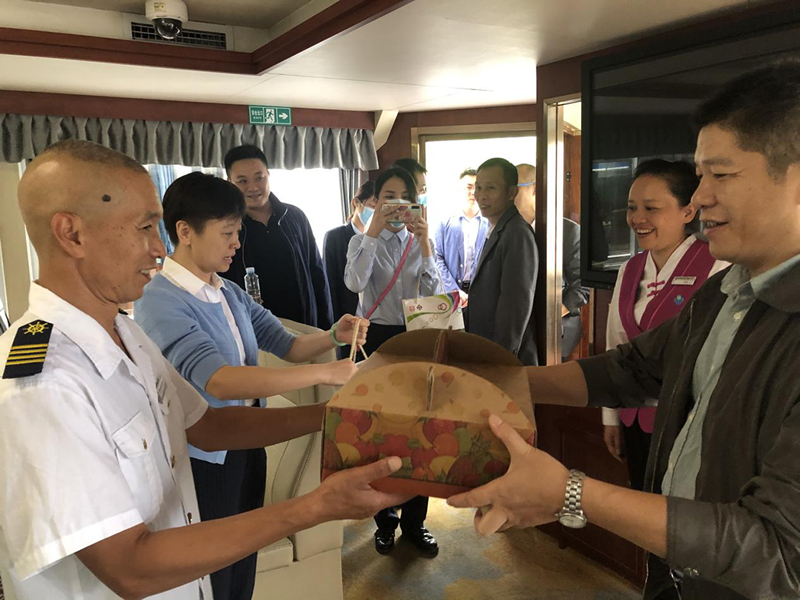 安博电竞·(中国区)官方网站