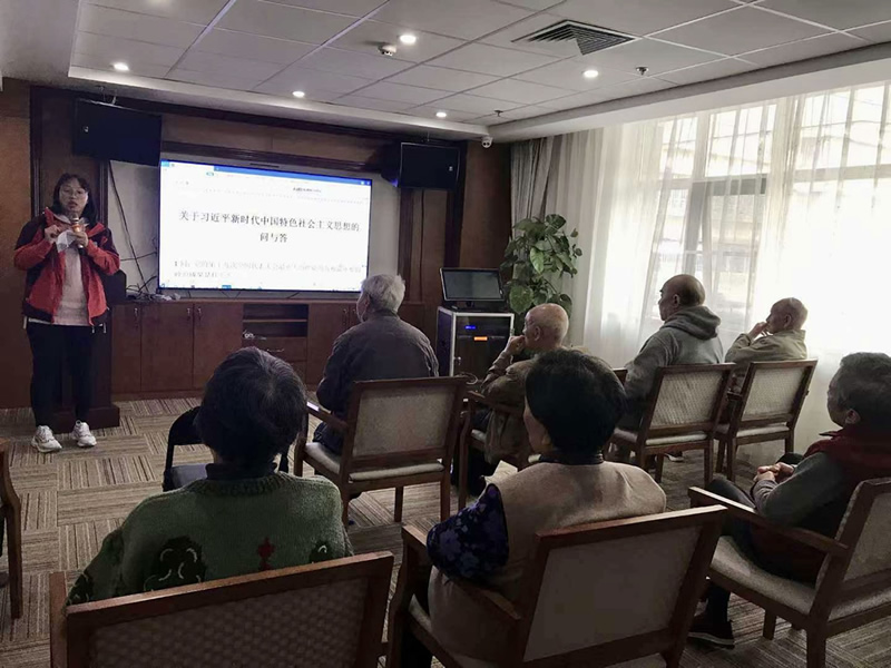 安博电竞·(中国区)官方网站