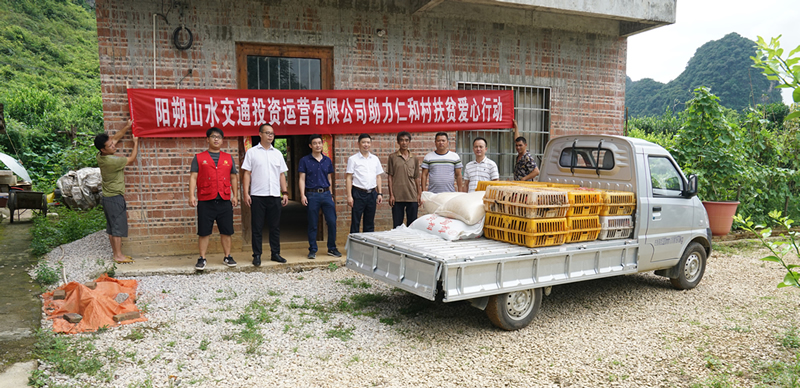 安博电竞·(中国区)官方网站