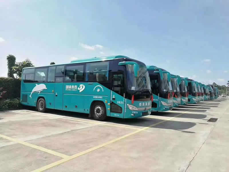 安博电竞·(中国区)官方网站