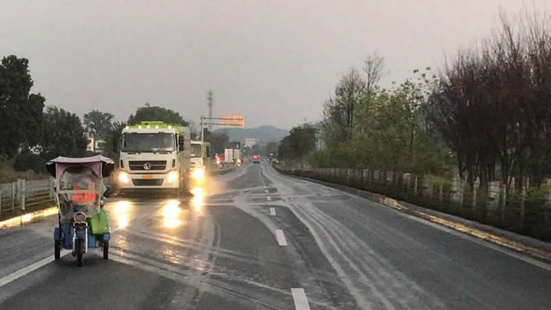 安博电竞·(中国区)官方网站