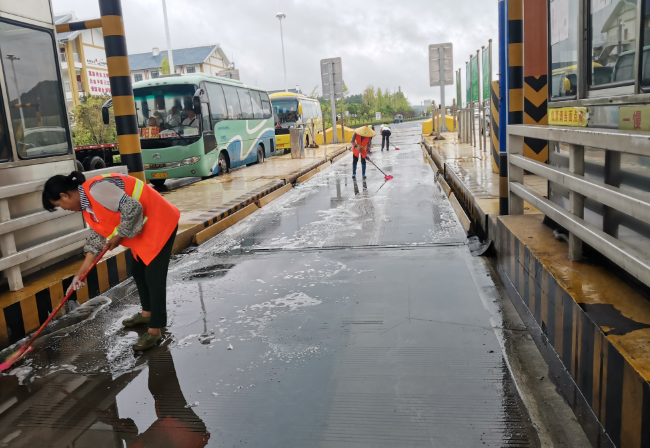 安博电竞·(中国区)官方网站