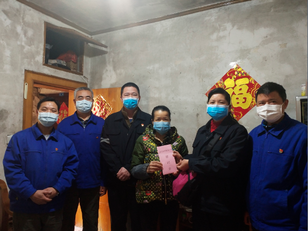 安博电竞·(中国区)官方网站