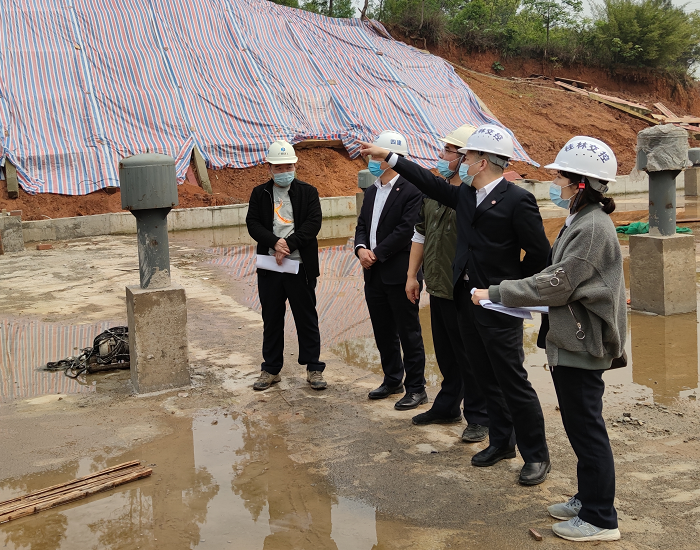 安博电竞·(中国区)官方网站