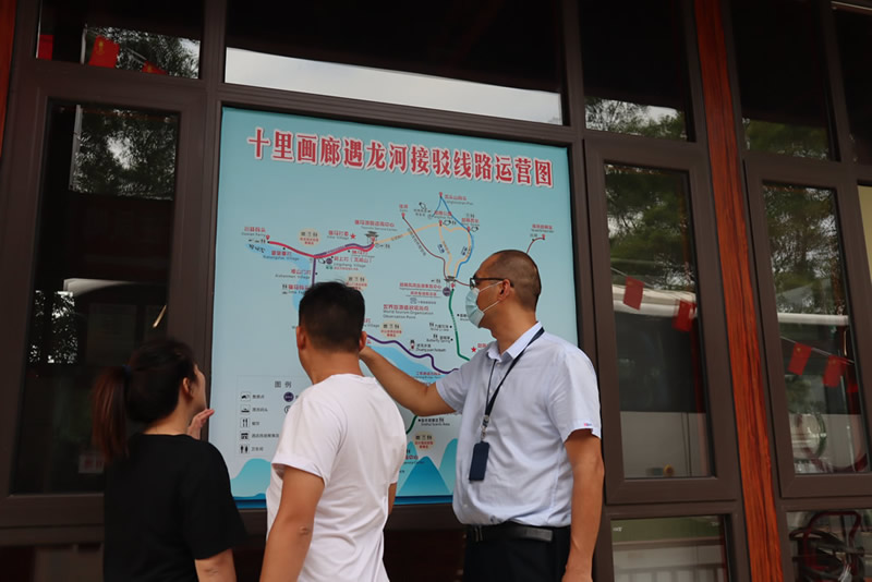 安博电竞·(中国区)官方网站