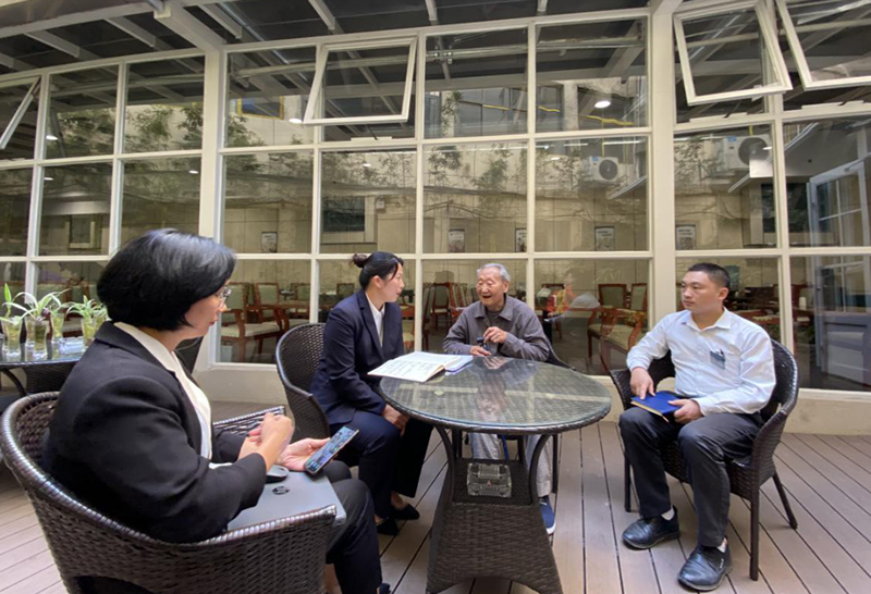 安博电竞·(中国区)官方网站