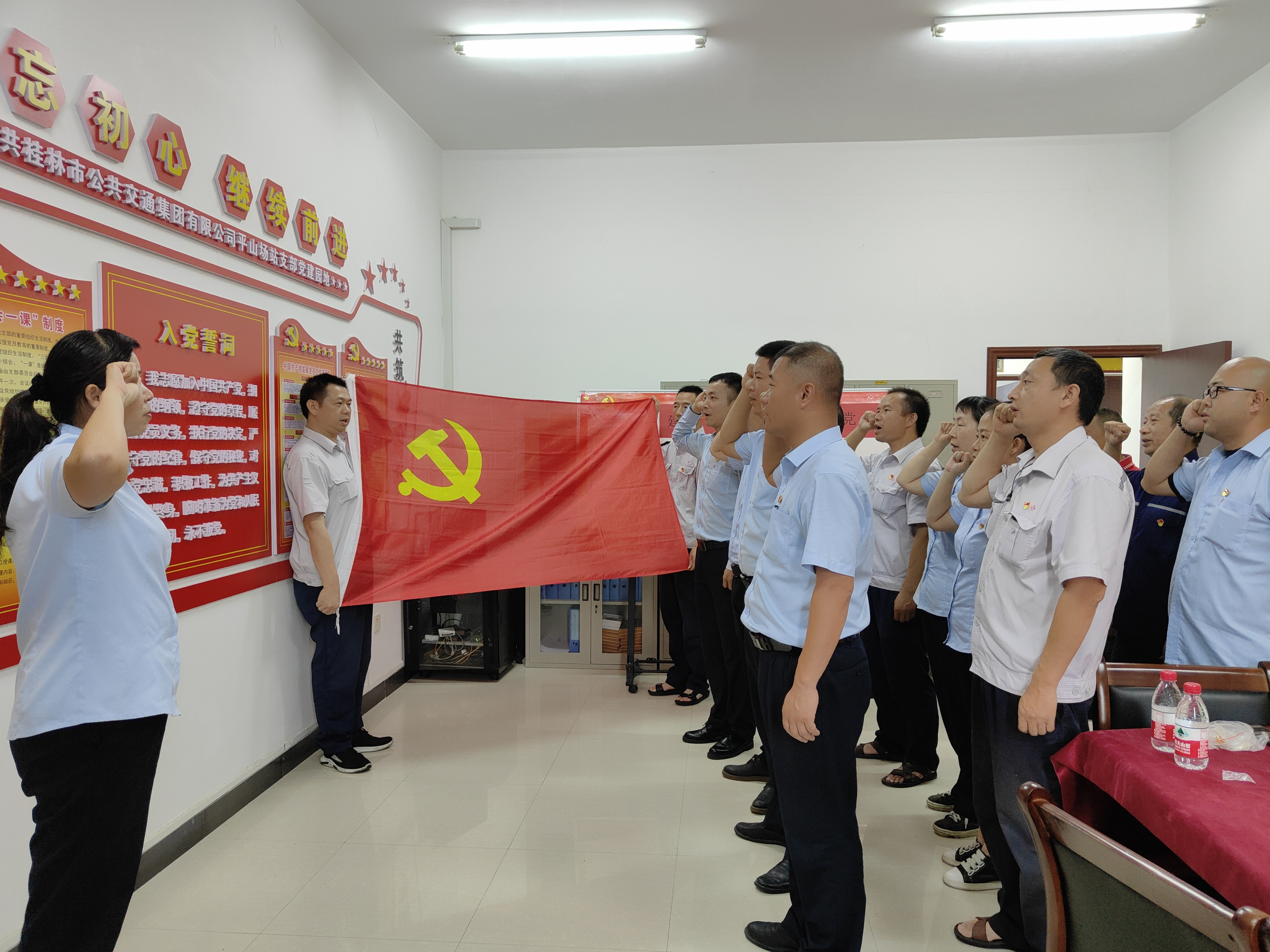 安博电竞·(中国区)官方网站