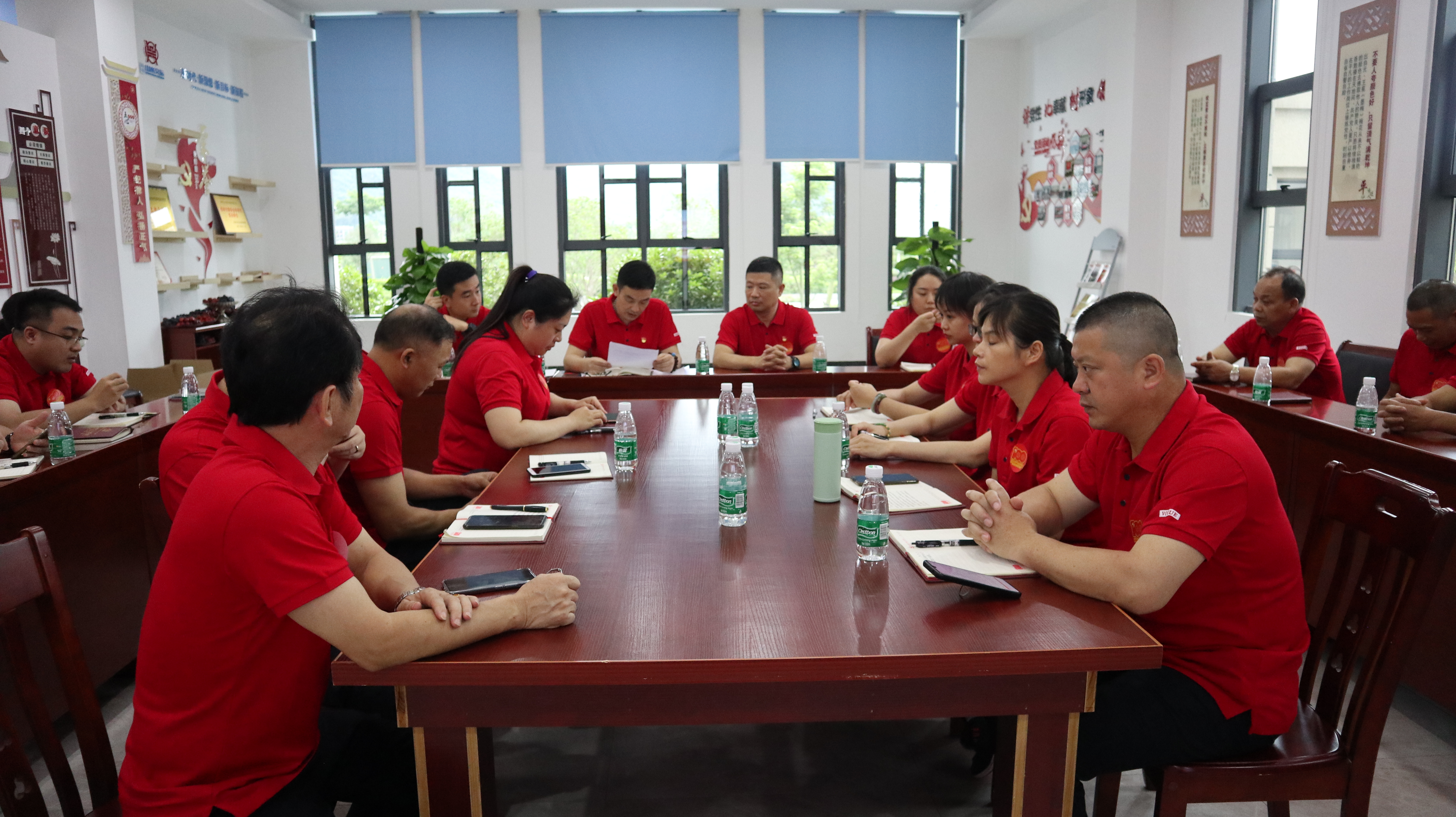 安博电竞·(中国区)官方网站