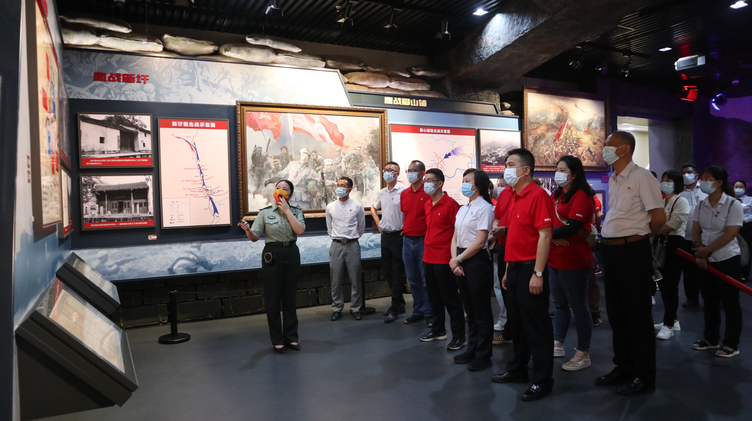 湘江留想馆 (2).JPG