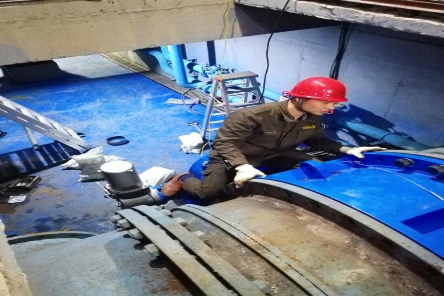 安博电竞·(中国区)官方网站