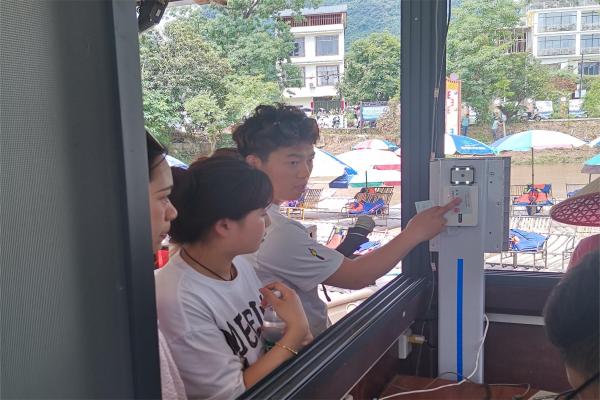 安博电竞·(中国区)官方网站