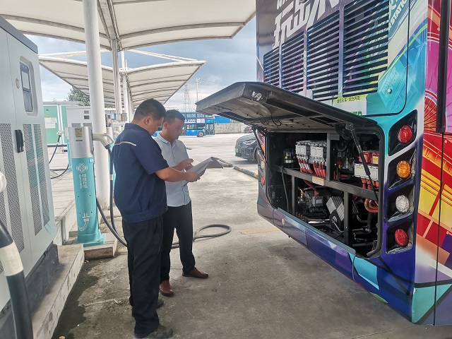 安博电竞·(中国区)官方网站