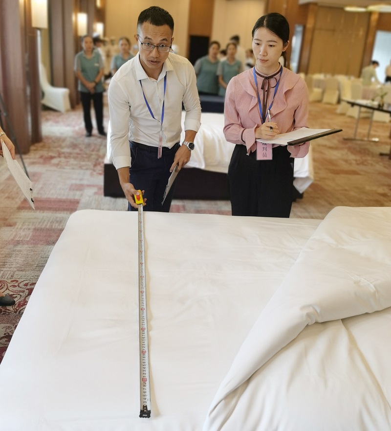 安博电竞·(中国区)官方网站