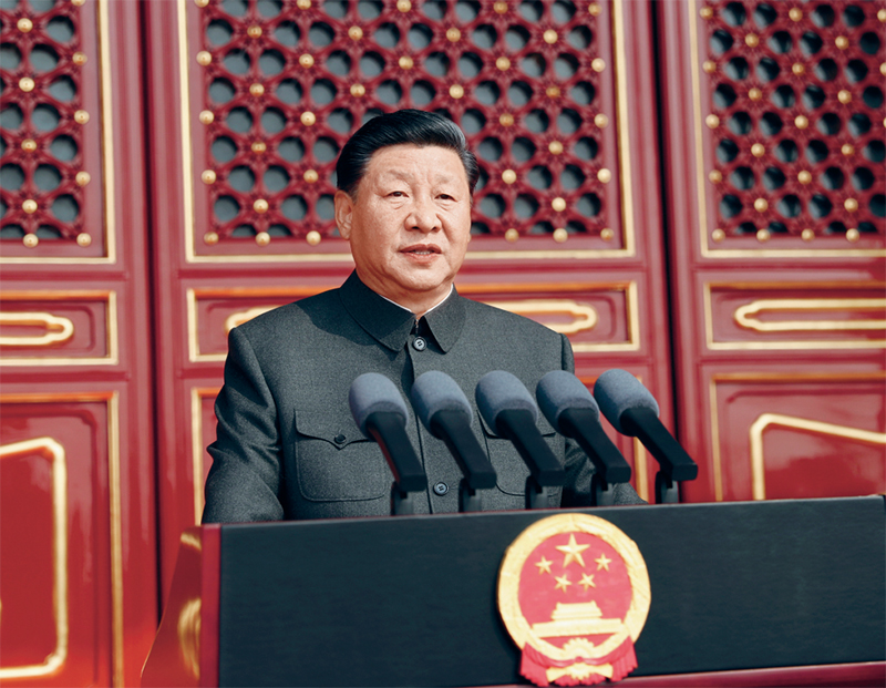 安博电竞·(中国区)官方网站