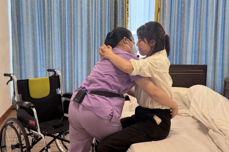 安博电竞·(中国区)官方网站