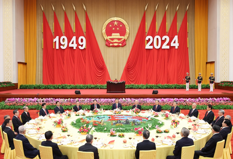 安博电竞·(中国区)官方网站