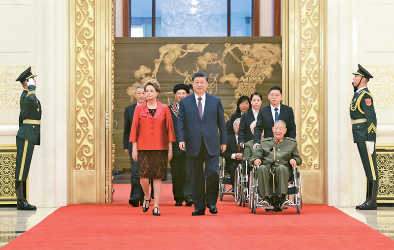 安博电竞·(中国区)官方网站