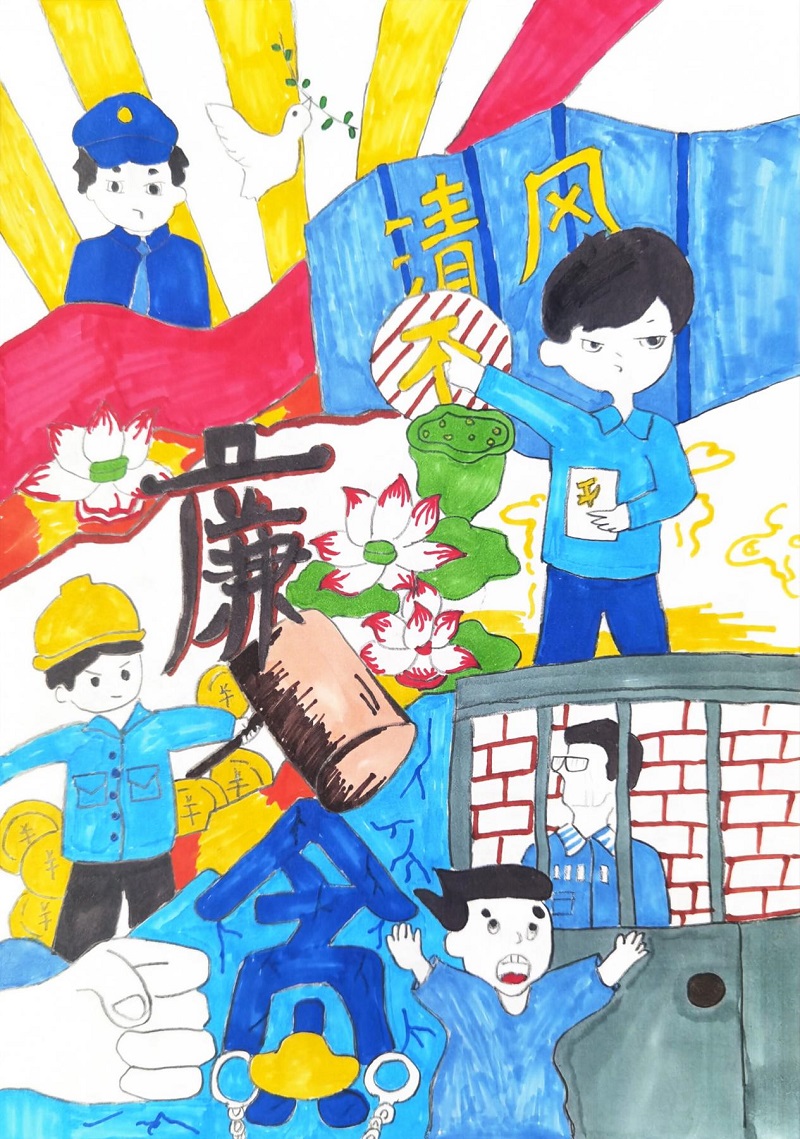 安博电竞·(中国区)官方网站