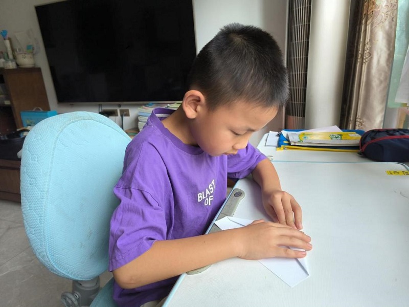 安博电竞·(中国区)官方网站