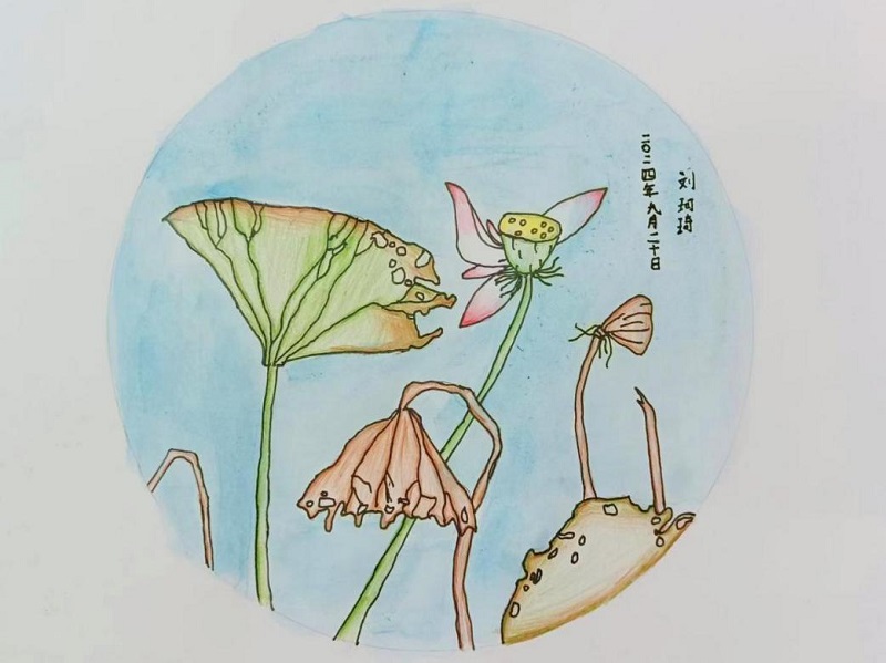 安博电竞·(中国区)官方网站