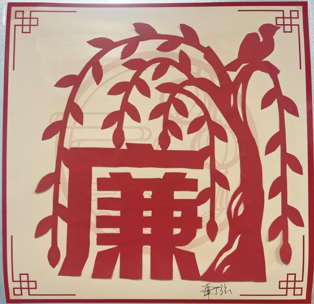 安博电竞·(中国区)官方网站