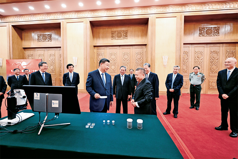 安博电竞·(中国区)官方网站