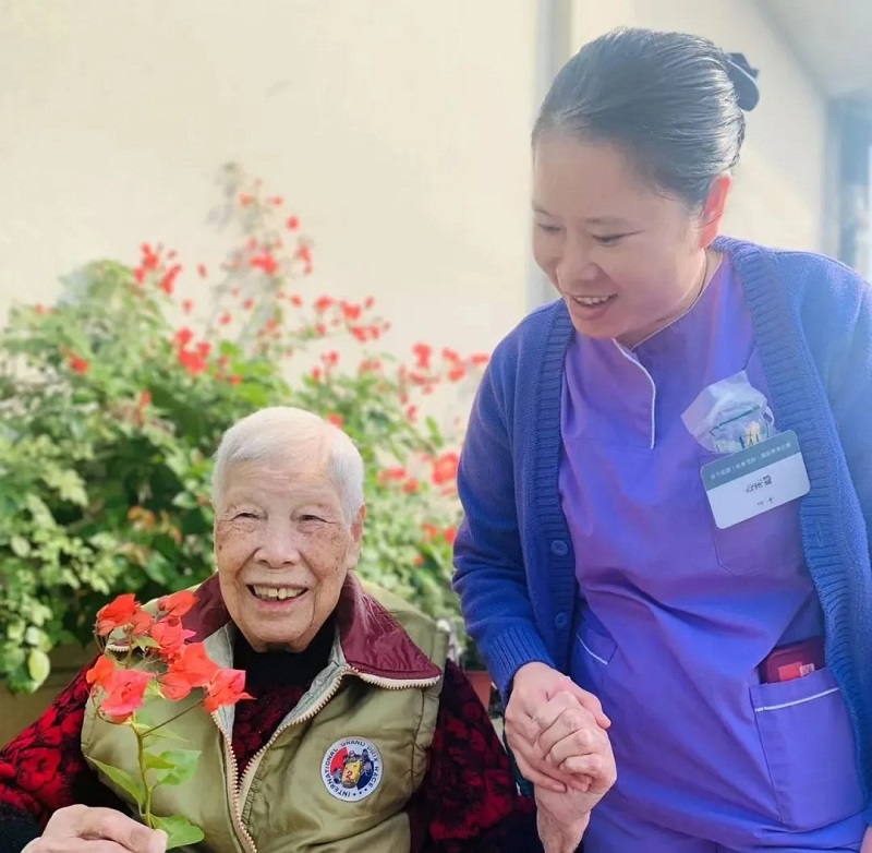 安博电竞·(中国区)官方网站