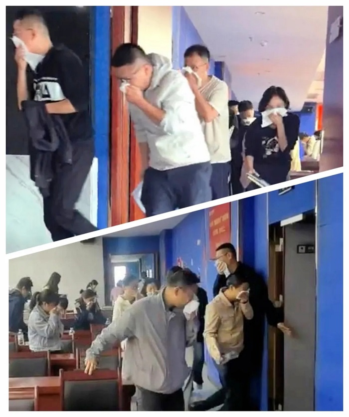 安博电竞·(中国区)官方网站